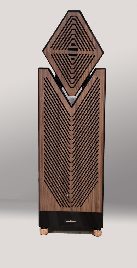 Symphoria - The Euphoria of Symphony