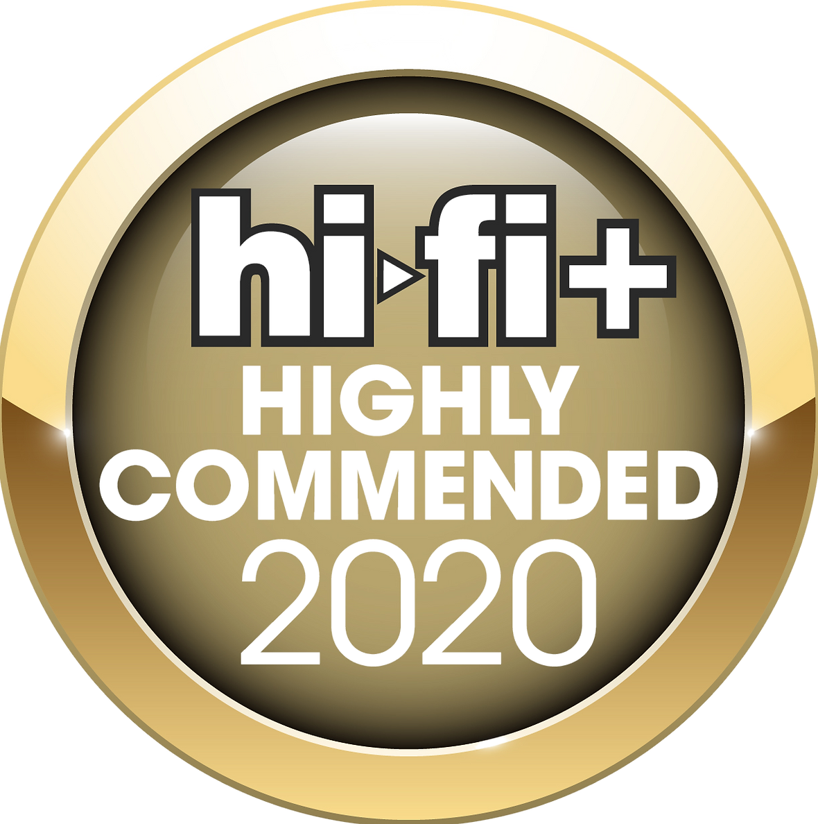 HiFi+_Awards_Commended_190_2020_edited_p