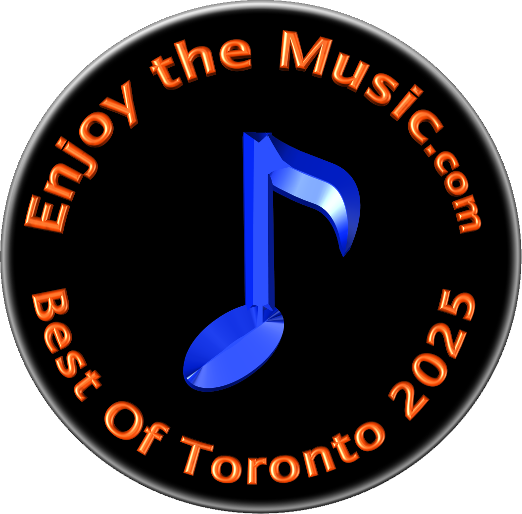 Best_Of_Toronto_Audiofest_2025_Blue_Note_Award_1024-2