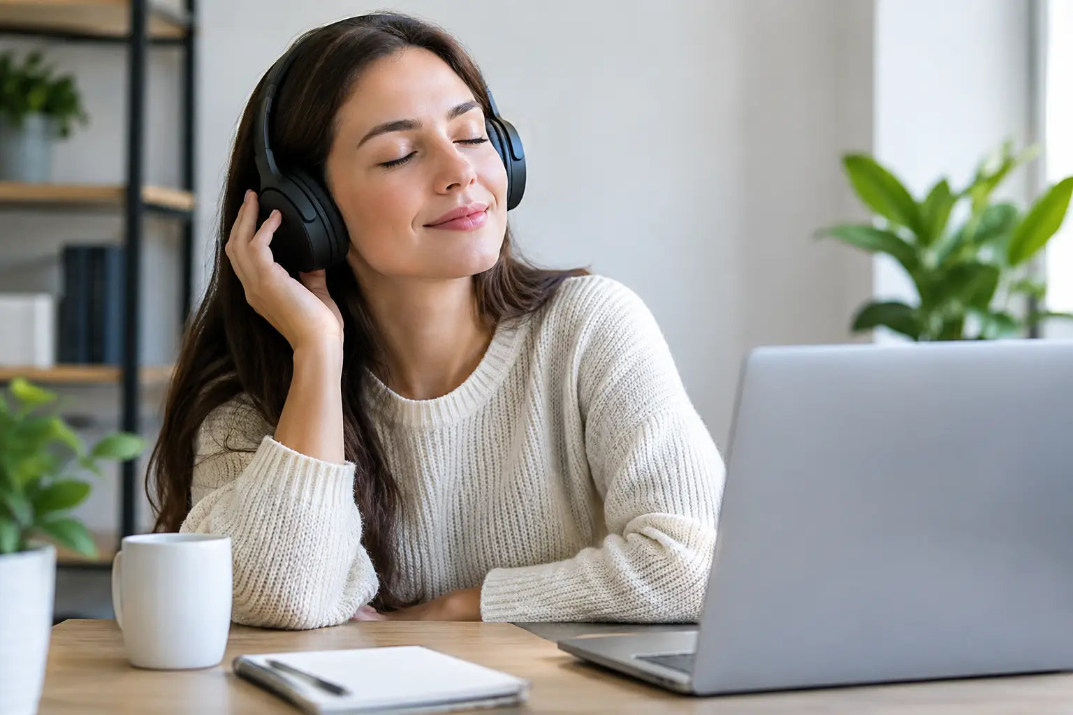 How to Reduce Speaker Fatigue Without Losing Detail