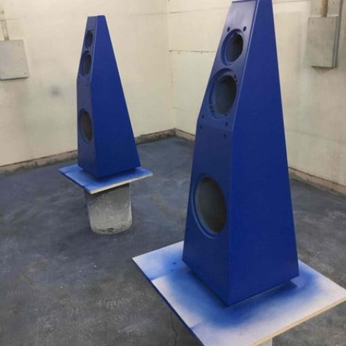 212b09_3346e2c4aca14196b40cf43e5b03ba8e~mv2