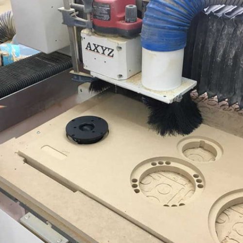 212b09_53854ec27f57489d8b3e2fcea7e10297~mv2