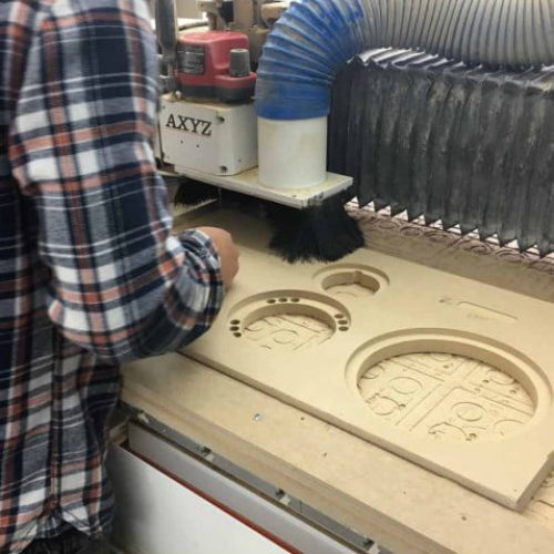 212b09_74c308d08a7c489db0e24ca06c283650~mv2