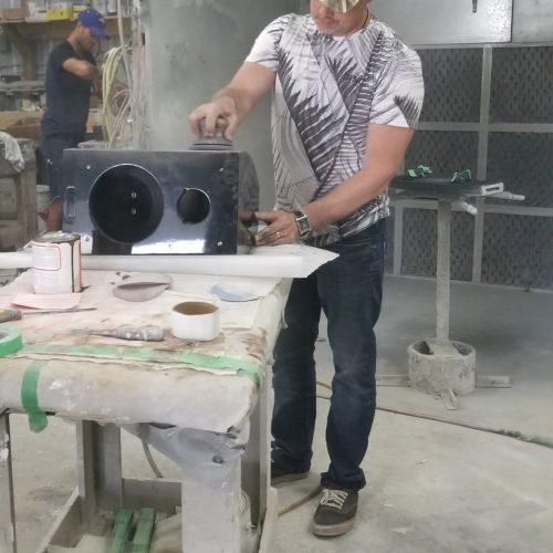 212b09_a1639a2a9cbd4d4e8477ce7fc7cd37ae~mv2